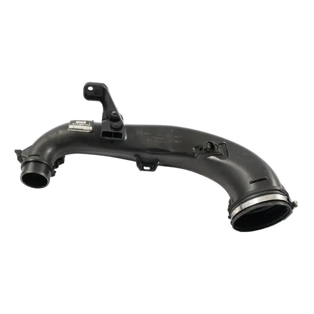 globalparts3-1223591