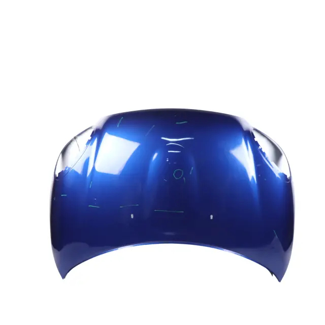 globalparts3-1223640