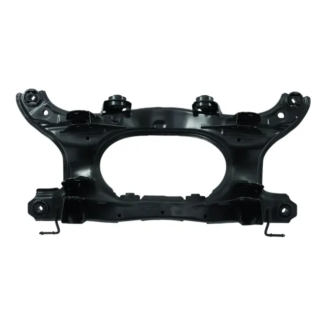 globalparts3-1223716