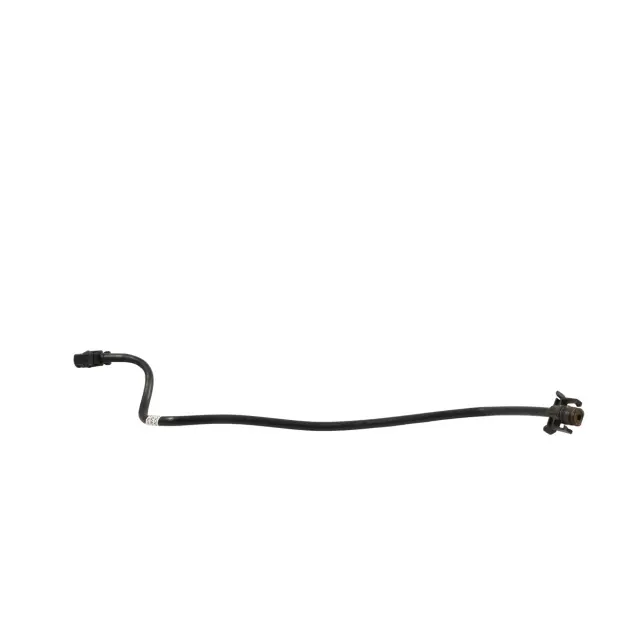 globalparts3-1223815