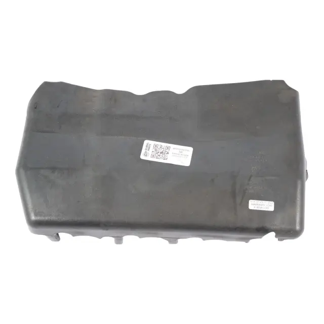 globalparts3-1223829