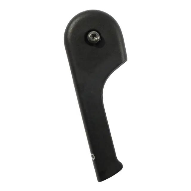 globalparts3-1223890