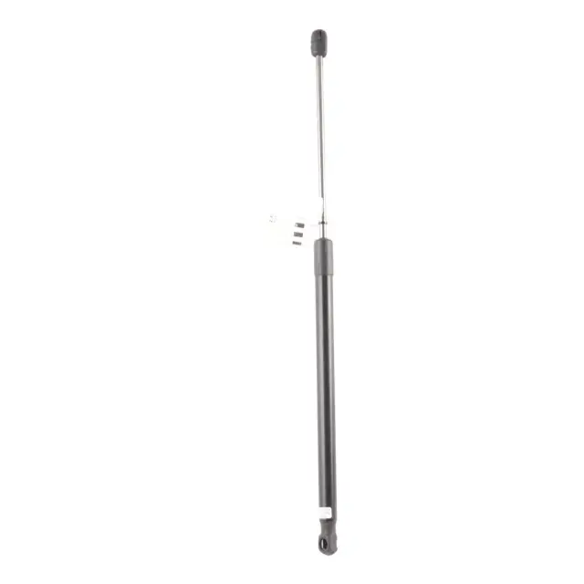 globalparts3-1223892