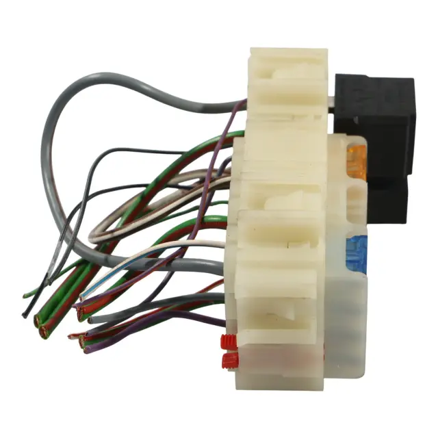 globalparts3-1224017
