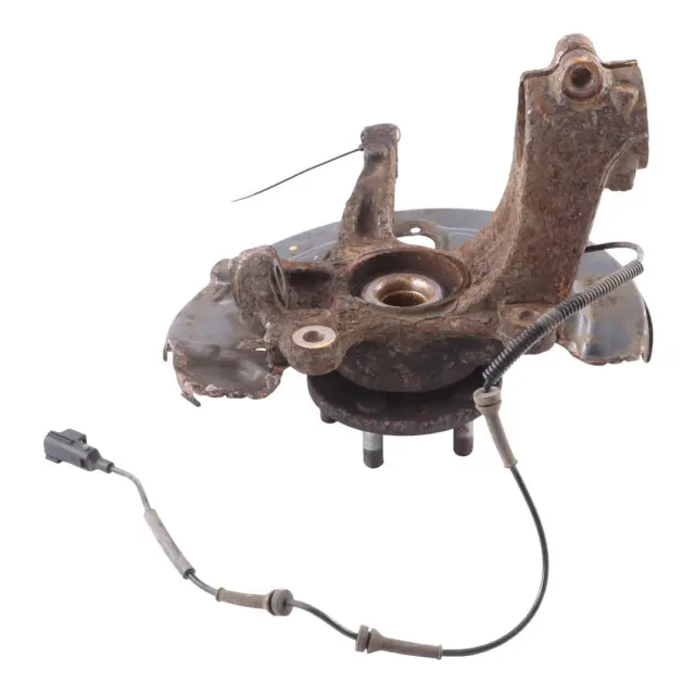 globalparts3-1224071