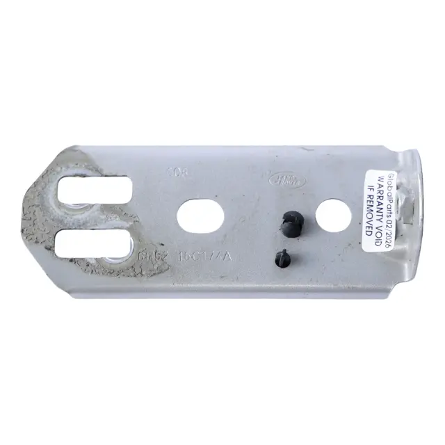 globalparts3-1224115