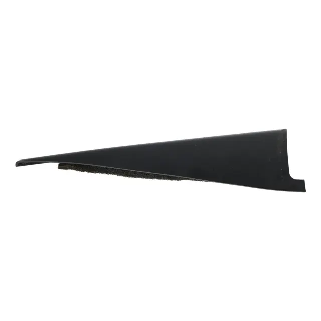 globalparts3-1224149