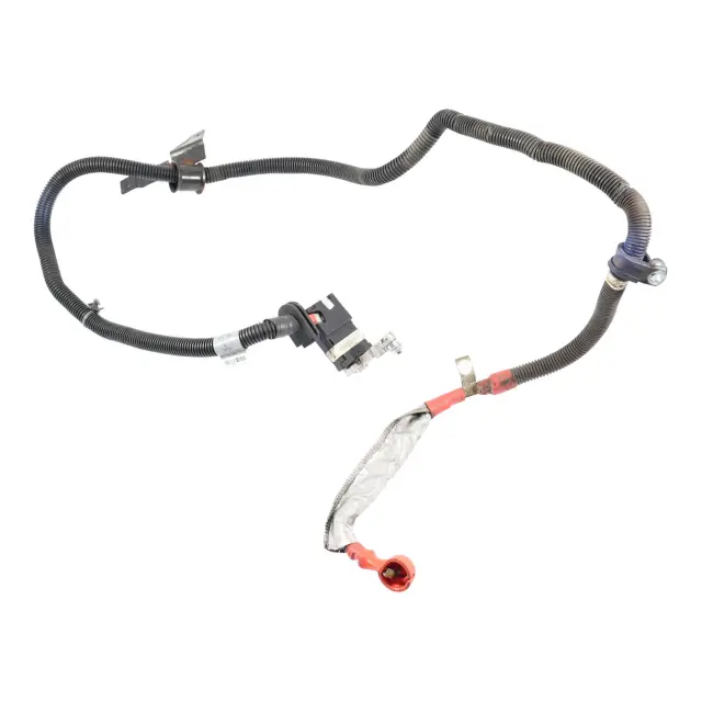globalparts3-1224302