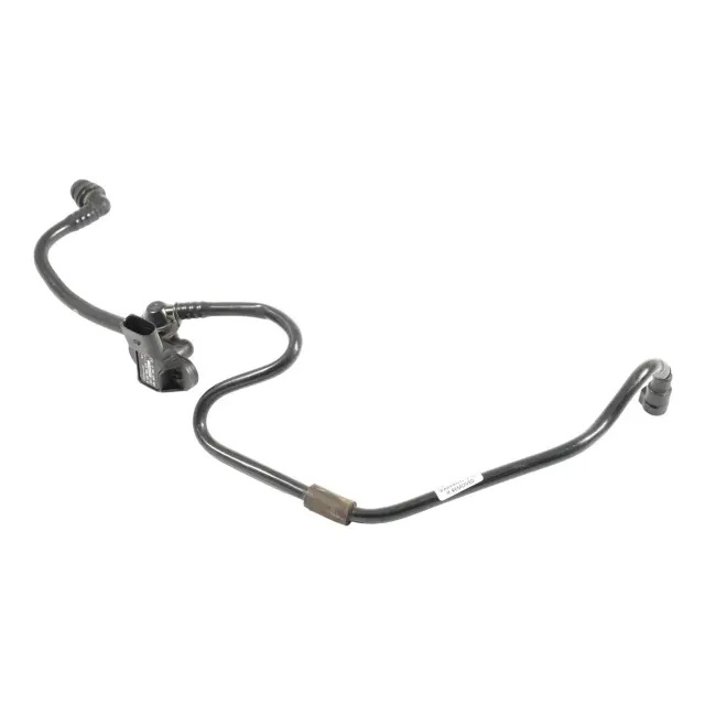 globalparts3-1224470