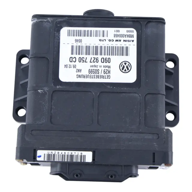 globalparts3-1224560