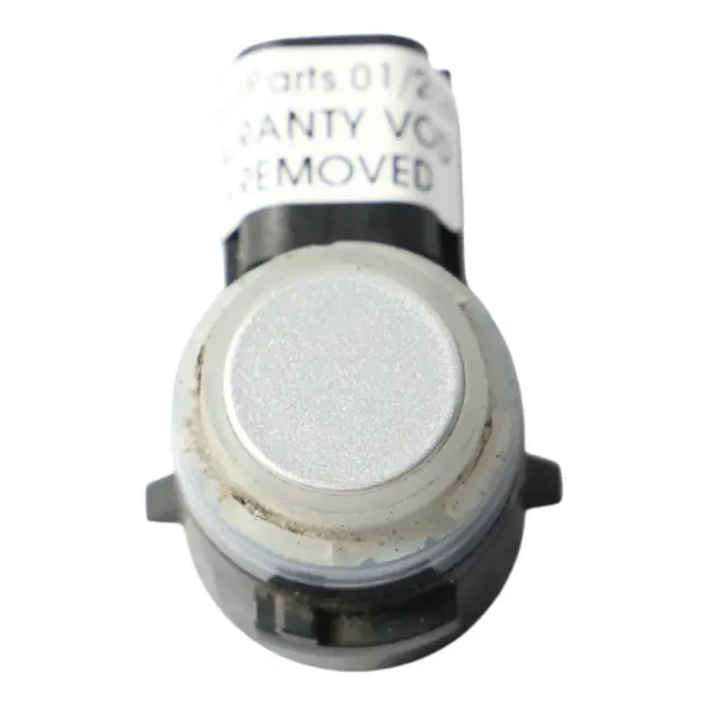 globalparts3-1224682