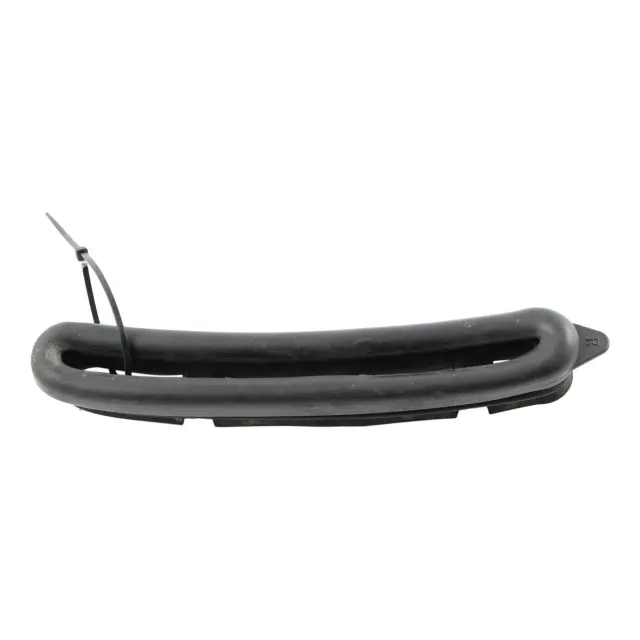 globalparts3-1225038