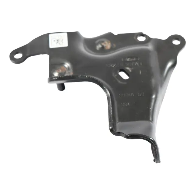 globalparts3-1225193