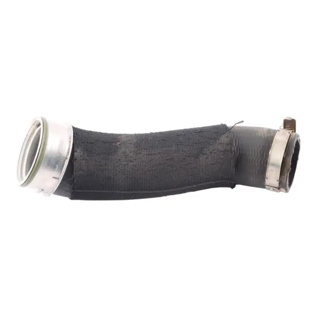 globalparts3-1225377