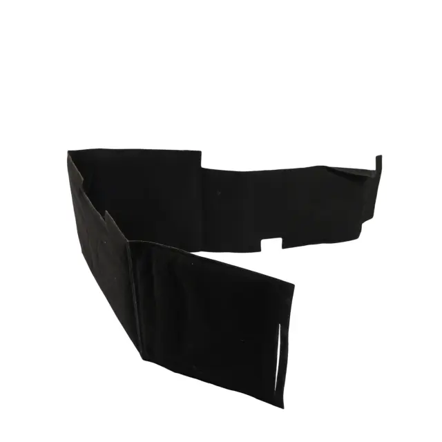 globalparts3-1225453