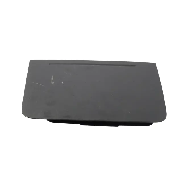 globalparts3-1225779