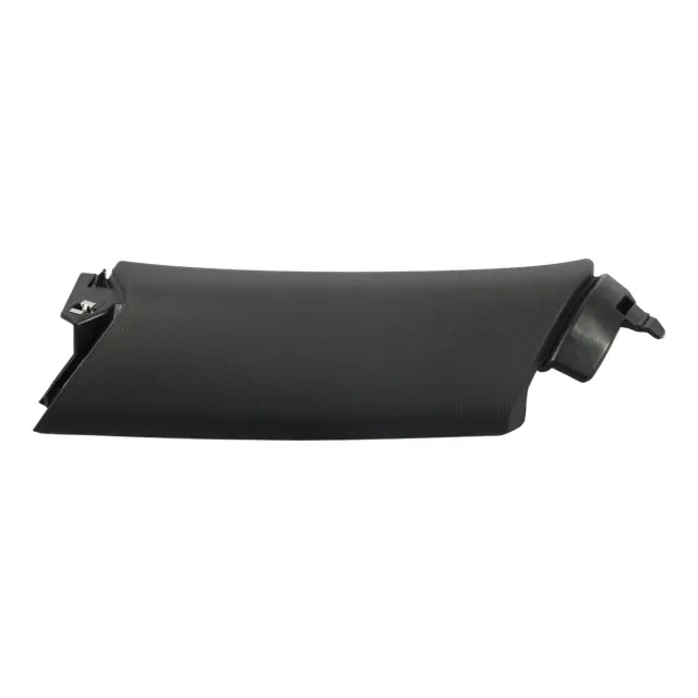 globalparts3-1225971