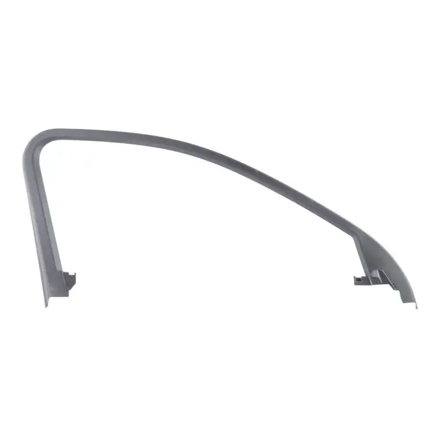 globalparts3-1226028