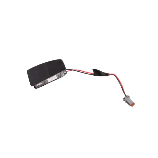 globalparts3-1226100
