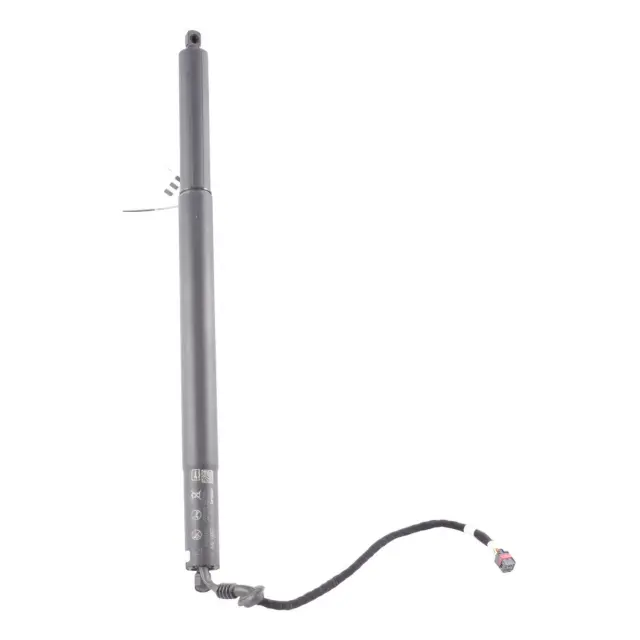 globalparts3-1226326