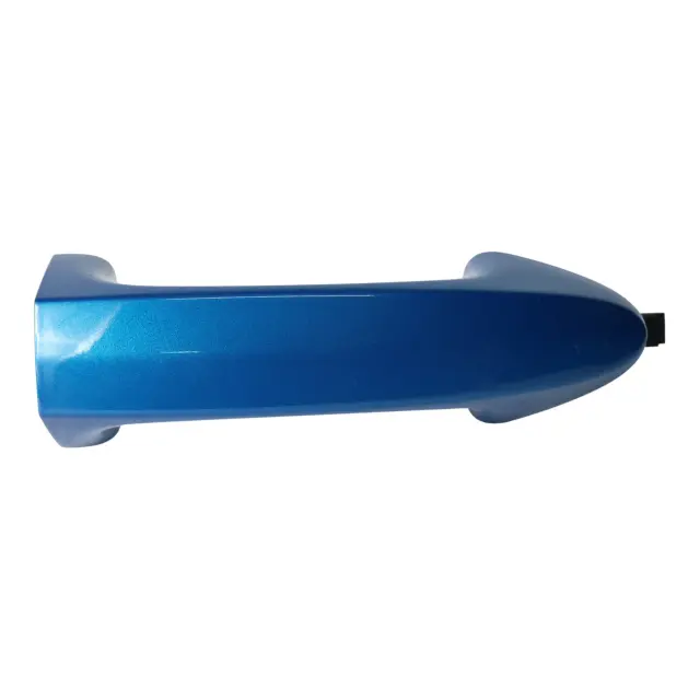 globalparts3-1226388