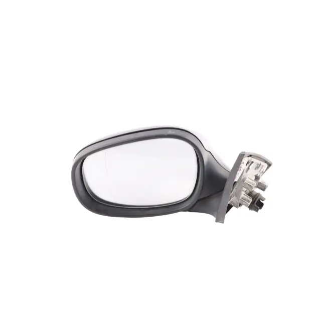 globalparts3-1226763