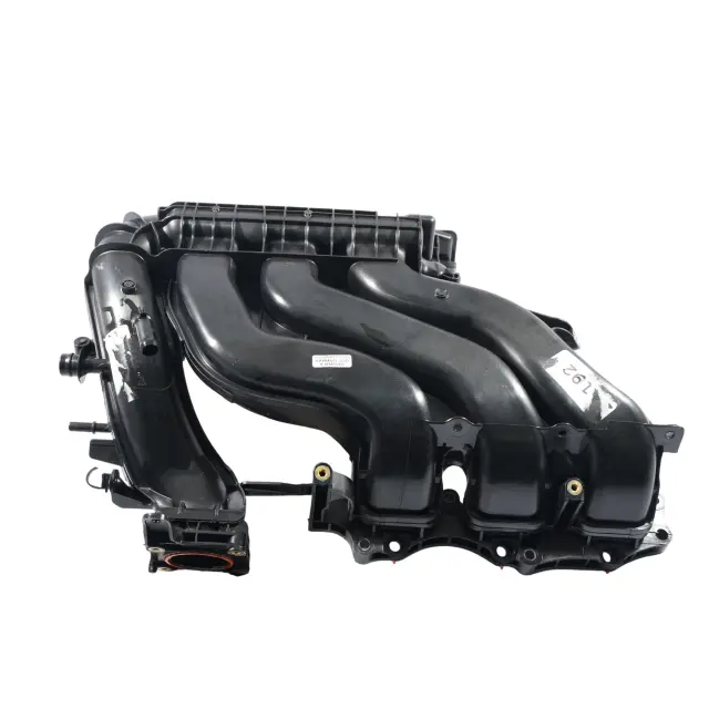 globalparts3-1226778