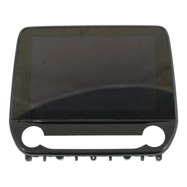globalparts3-1226857