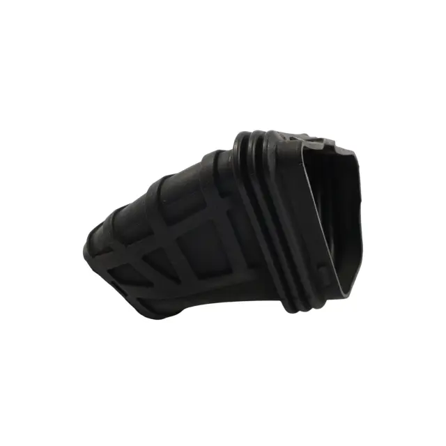 globalparts3-1226945
