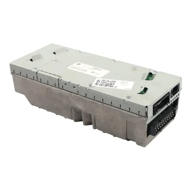 globalparts3-1226975
