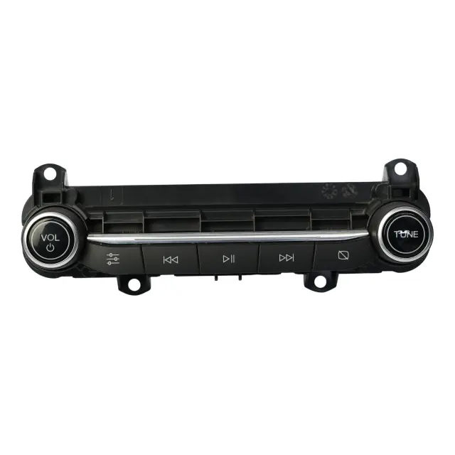 globalparts3-1227015