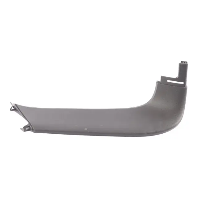 globalparts3-1227389