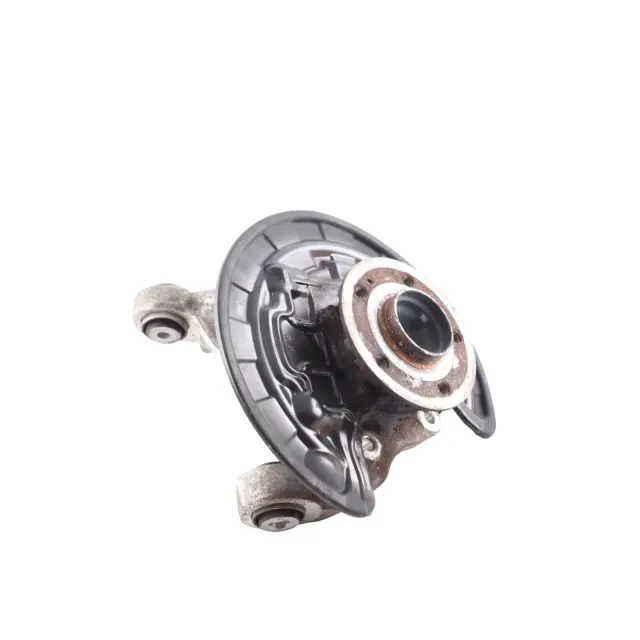 globalparts3-1227450