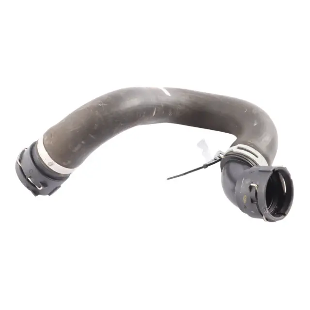 globalparts3-1227580