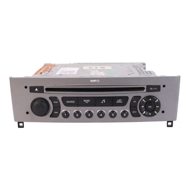 globalparts3-1227594