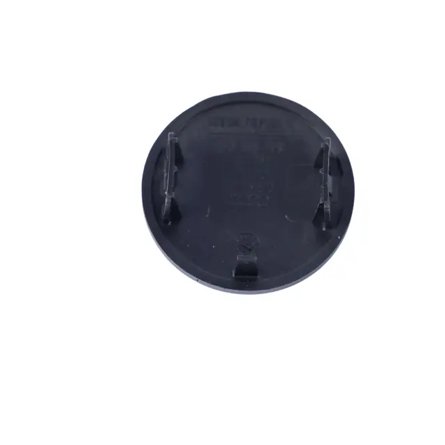 globalparts3-1227601