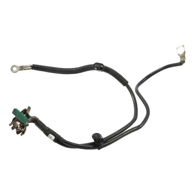 globalparts3-1227646