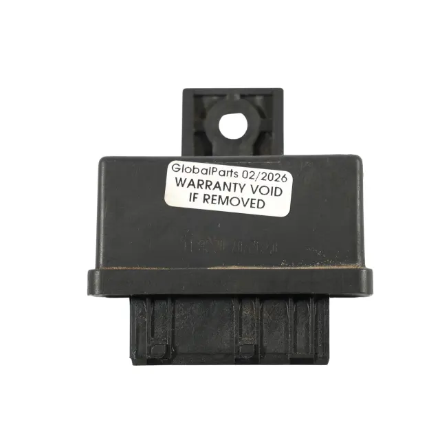 globalparts3-1227833