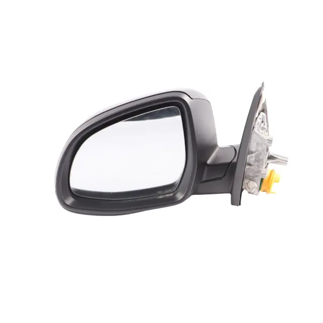 globalparts3-1227842