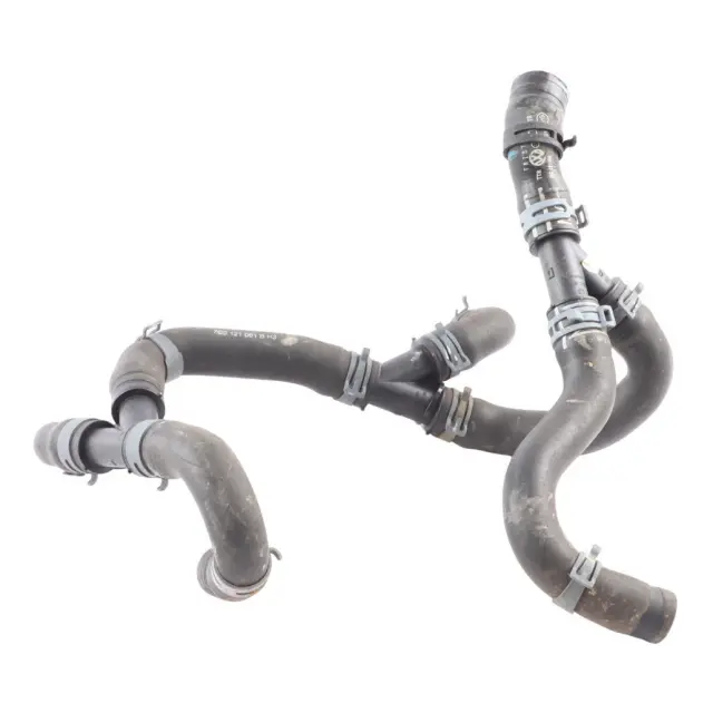 globalparts3-1227908