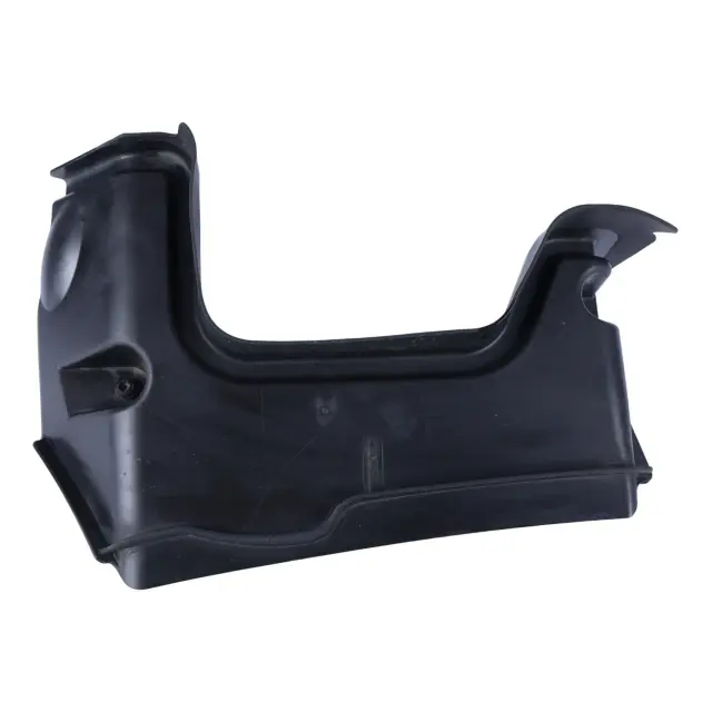 globalparts3-1228067