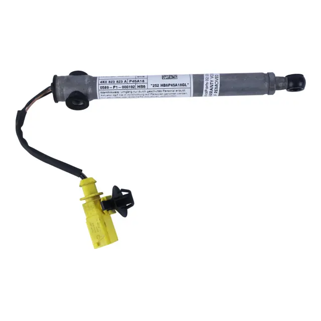 globalparts3-1228271