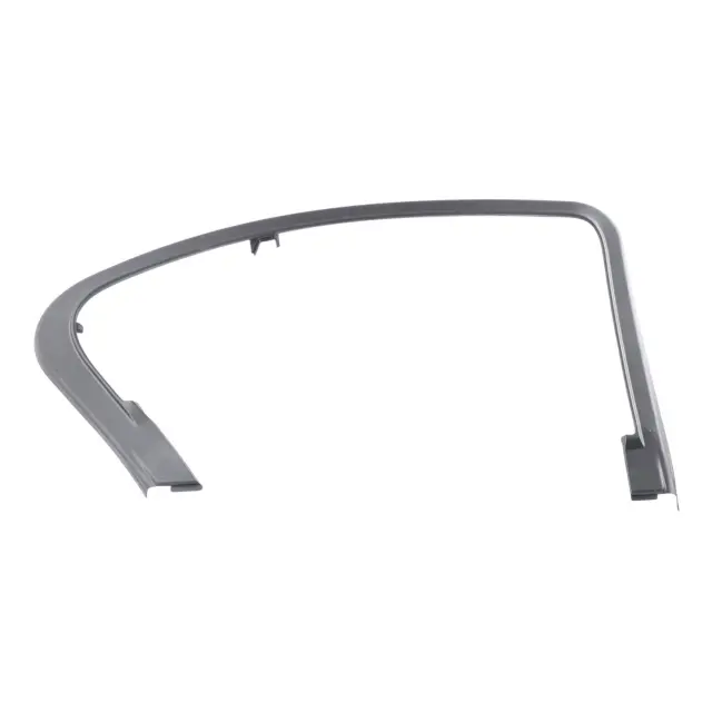 globalparts3-1228442