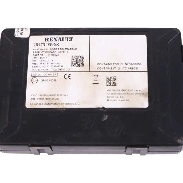 globalparts3-1228816