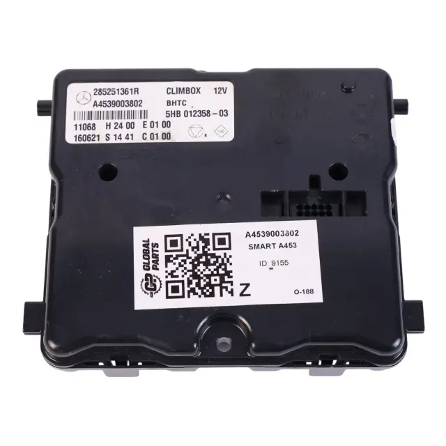 globalparts3-1228820