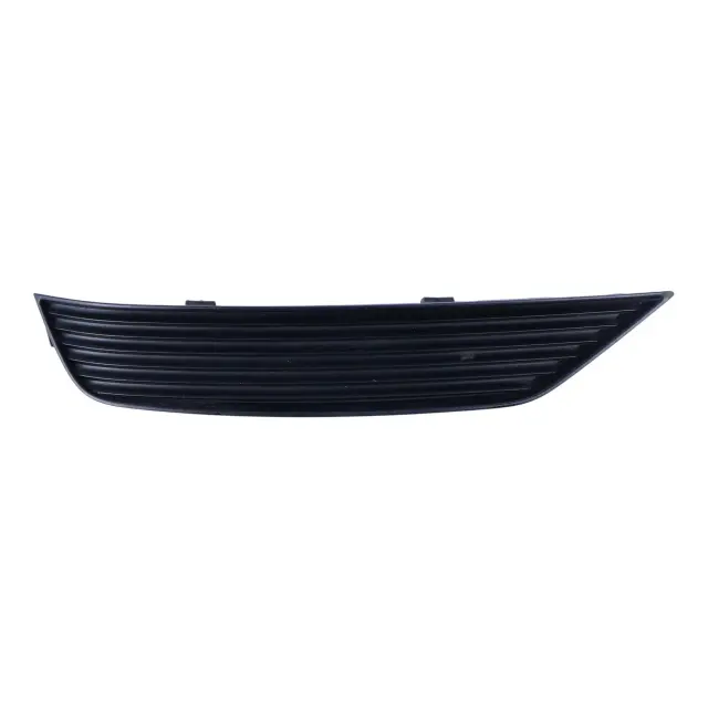 globalparts3-1228916