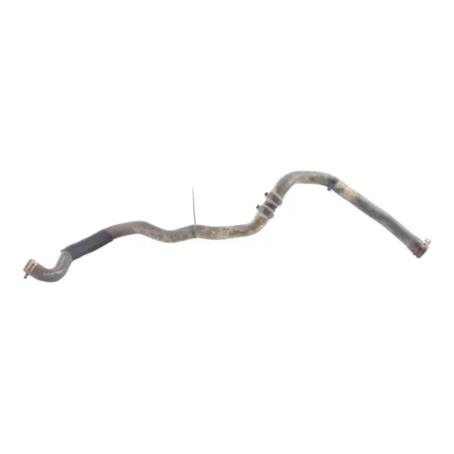 globalparts3-1228965