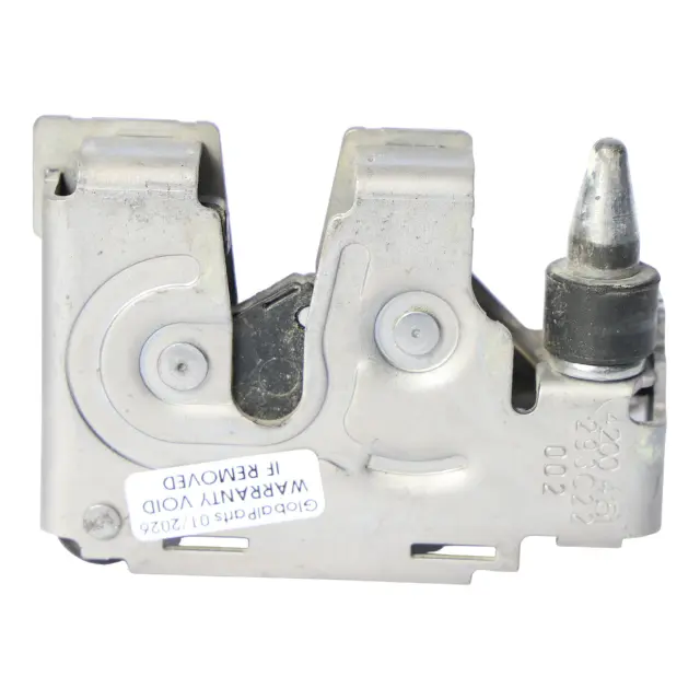 globalparts3-1228966