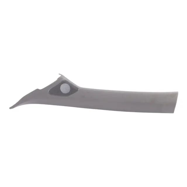 globalparts3-1229231