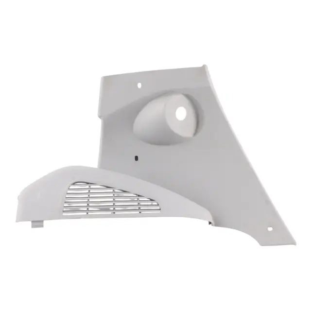 globalparts3-1229316